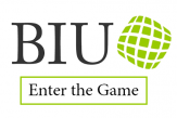 BIU_Enter_the_Game_02