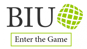 BIU_Enter_the_Game_02