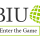 BIU_Enter_the_Game_02