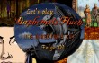 Baphomets Fluch - The Director's Cut Folge 01