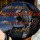 Baphomets Fluch - The Director's Cut Folge 01
