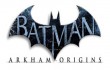 Batman - Arkham Origins