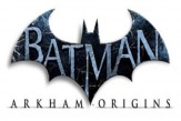 Batman - Arkham Origins