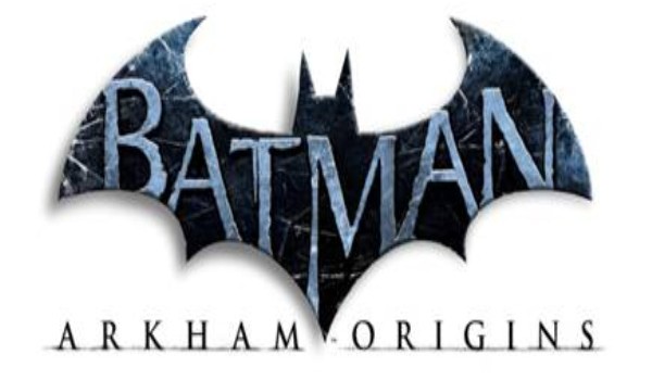 Batman - Arkham Origins