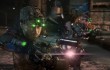 Blacklist_Co-Op_01