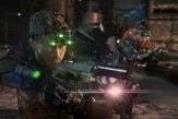 Blacklist_Co-Op_01