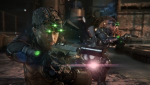 Blacklist_Co-Op_01
