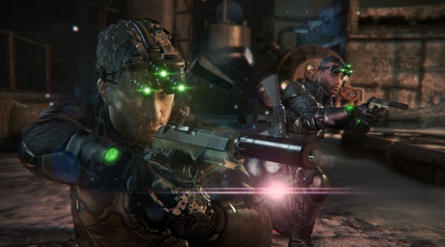 Blacklist_Co-Op_01