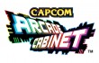 CAC-logo-final-master-versi