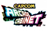 CAC-logo-final-master-versi