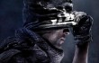 Call_of_Duty_Ghosts_Titelbild