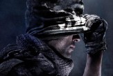 Call_of_Duty_Ghosts_Titelbild