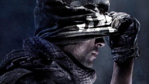 Call_of_Duty_Ghosts_Titelbild