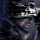 Call_of_Duty_Ghosts_Titelbild
