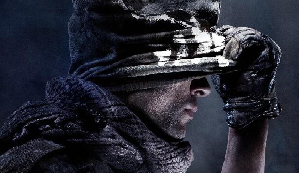 Call_of_Duty_Ghosts_Titelbild