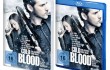 Cold Blood - Kein Ausweg, keine Gnade