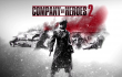 Company of Heroes 2