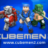 Cubemen 2
