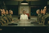 Der Admiral - Krieg im Pazifik