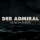 Der Admiral - Krieg im Pazifik