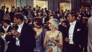 Der große Gatsby
