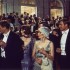 Der große Gatsby