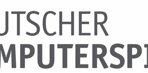 Deutscher Computerspielpreis