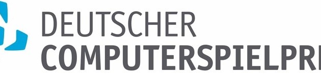 Deutscher Computerspielpreis