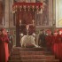 Die Borgias - Season 2
