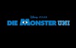 Die Monster Uni