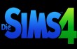 Die Sims 4