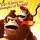 Donkey Kong Country Returns 3D