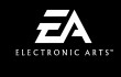 Electronic-Arts-Logo