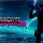 FarCry 3 - Blood Dragon