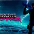 FarCry 3 - Blood Dragon
