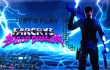 FarCry 3 - Blood Dragon_Folge 01
