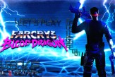 FarCry 3 - Blood Dragon_Folge 01