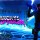 FarCry 3 - Blood Dragon_Folge 01
