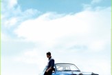 Fast & Furious 6 Poster