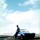Fast & Furious 6 Poster