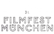 Filmfest München