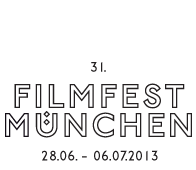 Filmfest München