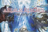 Final Fantasy 14 - A Realm Reborn