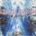 Final Fantasy 14 - A Realm Reborn