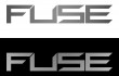 Fuse_Logo