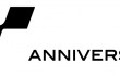 GT_logo_15th_black_block