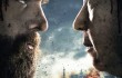 Hangover 3 Teaserplakat