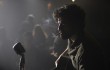 Inside Llewyn Davis