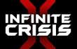 Infinite Crisis