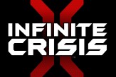 Infinite Crisis